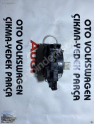 Oto Çıkma Parça / Volkswagen / Golf / Airbag / Airbag Sargısı / Çıkma Parça 