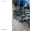Oto Çıkma Parça / Volkswagen / Passat / Motor / Motor (komple) / Çıkma Parça 