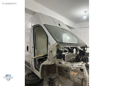 Oto Çıkma Parça / Fiat / Ducato / Alt Takım / Travers / Çıkma Parça 
