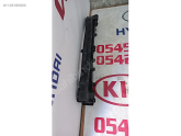 Oto Çıkma Parça / Hyundai / i20 / Tampon / Tampon Demiri / Çıkma Parça 