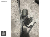 Oto Çıkma Parça / Renault / Truck / Oto Cam / Silecek Mekanizması / Çıkma Parça 