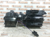 Oto Çıkma Parça / Mitsubishi / L200 / Kalorifer / Kalorifer Kutusu / Çıkma Parça 
