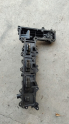 Oto Çıkma Parça / Citroen / Jumper / Motor / Külbütör Kapağı / Çıkma Parça 