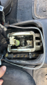 Hurda Belgeli Araçlar / Honda / Civic