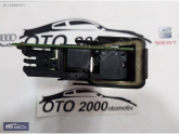 Oto Çıkma Parça / Seat / Leon / Oto Cam / Cam Modülü / Çıkma Parça 