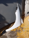 Oto Çıkma Parça / Renault / Megane / Kaporta & Karoser / Sol Ön Çamurluk / Çıkma Parça 