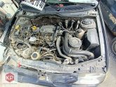 Oto Çıkma Parça / Renault / Megane / Far & Stop / Gündüz Ledi / Çıkma Parça 