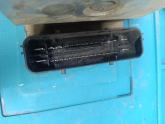 Oto Çıkma Parça / Ford / Focus / ABS / ABS Beyni / Çıkma Parça 