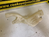 Oto Çıkma Parça / Renault / Megane / Oto Cam / Silecek Suyu Deposu / Çıkma Parça 
