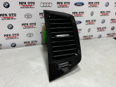 Oto Çıkma Parça / Volvo / XC90 / Göğüslük & Torpido / Havalandırma Izgaraları / Çıkma Parça 