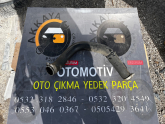 Oto Çıkma Parça / Ford / Transit / Radyatör / İntercooler Hortumu / Çıkma Parça 