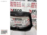 Oto Çıkma Parça / Toyota / Auris / Kaporta & Karoser / Bagaj Kapağı / Çıkma Parça 
