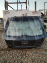 Audi A3 coupe 03-12 bagaj kapağı orijinal çıkma