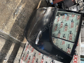 Oto Çıkma Parça / Mitsubishi / L200 / Kaporta & Karoser / Sol Arka Kapı / Çıkma Parça 