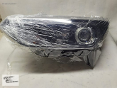SSANGYONG KORANDO LEDLİ SOL FAR ORİJİNAL