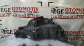 Oto Çıkma Parça / Renault / Megane / Far & Stop / Sol Ön Far / Çıkma Parça 