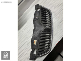 Oto Çıkma Parça / Skoda / Fabia / Tampon / Izgara Çıtası / Çıkma Parça 