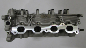 Oto Çıkma Parça / Hyundai / Accent / Motor / Silindir Kapağı / Çıkma Parça 