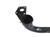 Oto Çıkma Parça / Volkswagen / Passat / Radyatör / İntercooler Hortumu / Çıkma Parça 