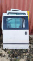Oto Çıkma Parça / Ford / Transit / Kaporta & Karoser / Sağ Ön Kapı / Çıkma Parça 