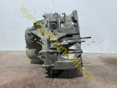 Oto Çıkma Parça / Renault / Kadjar / Şanzıman / Şanzıman Komple / Çıkma Parça 