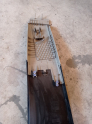 Oto Çıkma Parça / Opel / Insignia / Koltuk & Döşeme / İç Trim / Çıkma Parça 