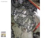 Oto Çıkma Parça / Bmw / 2 Serisi / Motor / Motor (komple) / Çıkma Parça 