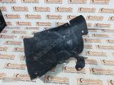 Oto Çıkma Parça / Renault / Fluence / Kaporta & Karoser / Davlumbaz / Çıkma Parça 