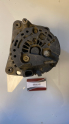 Oto Çıkma Parça / Volkswagen / Bora / Elektrik / Şarj Dinamosu / Çıkma Parça 