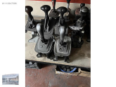 Oto Çıkma Parça / Opel / Vectra / Klima / Klima Valfi / Çıkma Parça 