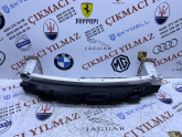 Oto Çıkma Parça / Porsche / Carrera / Tampon / Tampon Demiri / Çıkma Parça 