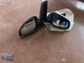 Oto Çıkma Parça / Opel / Astra / Ayna / Sol Dış Ayna / Sıfır Parça 