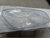 Oto Çıkma Parça / Volvo / S60 / Far & Stop / Far Camı / Sıfır Parça 