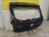 Oto Çıkma Parça / Dacia / Sandero / Kaporta & Karoser / Bagaj Kapağı / Çıkma Parça 