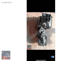 Oto Çıkma Parça / Volkswagen / Passat / Kalorifer / Kalorifer Kutusu / Çıkma Parça 