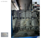 Oto Çıkma Parça / Volkswagen / Passat / Radyatör / Su Radyatörü / Çıkma Parça 