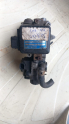 Oto Çıkma Parça / Mazda / 323 / Motor / Gaz Kelebeği / Çıkma Parça 