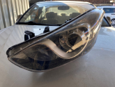 Oto Çıkma Parça / Hyundai / i30 / Far & Stop / Sağ Ön Far / Çıkma Parça 
