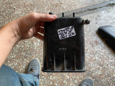 Oto Çıkma Parça / Hyundai / Accent / Motor / Kanister / Çıkma Parça 