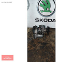 Oto Çıkma Parça / Volkswagen / Polo / Motor / Gaz Kelebeği / Çıkma Parça 