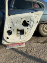 Oto Çıkma Parça / Renault / Fluence / Kaporta & Karoser / Sağ Arka Kapı / Çıkma Parça 