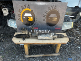 Oto Çıkma Parça / Skoda / Octavia / Direksiyon / Direksiyon Kutusu / Çıkma Parça 