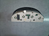Oto Çıkma Parça / Ford / Mondeo / Elektrik / Kilometre Saati / Çıkma Parça 