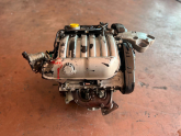Oto Çıkma Parça / Renault / Laguna / Motor / Motor (komple) / Çıkma Parça 
