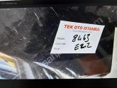 Oto Çıkma Parça / Mercedes / E Serisi / Tampon / Ön Tampon / Çıkma Parça 