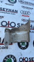 Oto Çıkma Parça / Volkswagen / Golf / Motor / Bağlantı Braketi / Çıkma Parça 