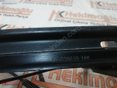 Oto Çıkma Parça / Volkswagen / Passat / Oto Cam / Cam Krikosu / Çıkma Parça 