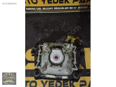 Oto Çıkma Parça / Volkswagen / Transporter / Airbag / Direksiyon Airbag / Çıkma Parça 