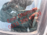 Oto Çıkma Parça / Renault / R 11 / Oto Cam / Ön Cam / Çıkma Parça 