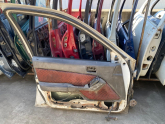 Oto Çıkma Parça / Mitsubishi / Lancer / Kaporta & Karoser / Dış Kapı Kolu / Çıkma Parça 